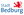 Logo der Stadt Bedburg